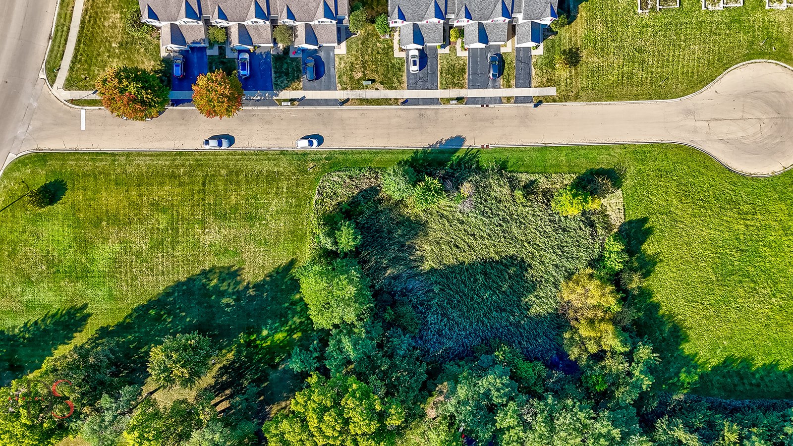 0000 Caleb Dr, Ottawa, IL 61350