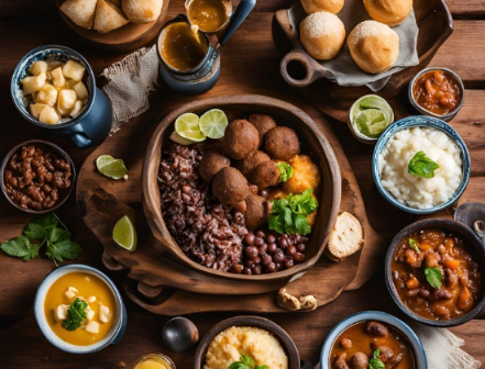 Thriving Restaurant for Sale in JAX, FL!