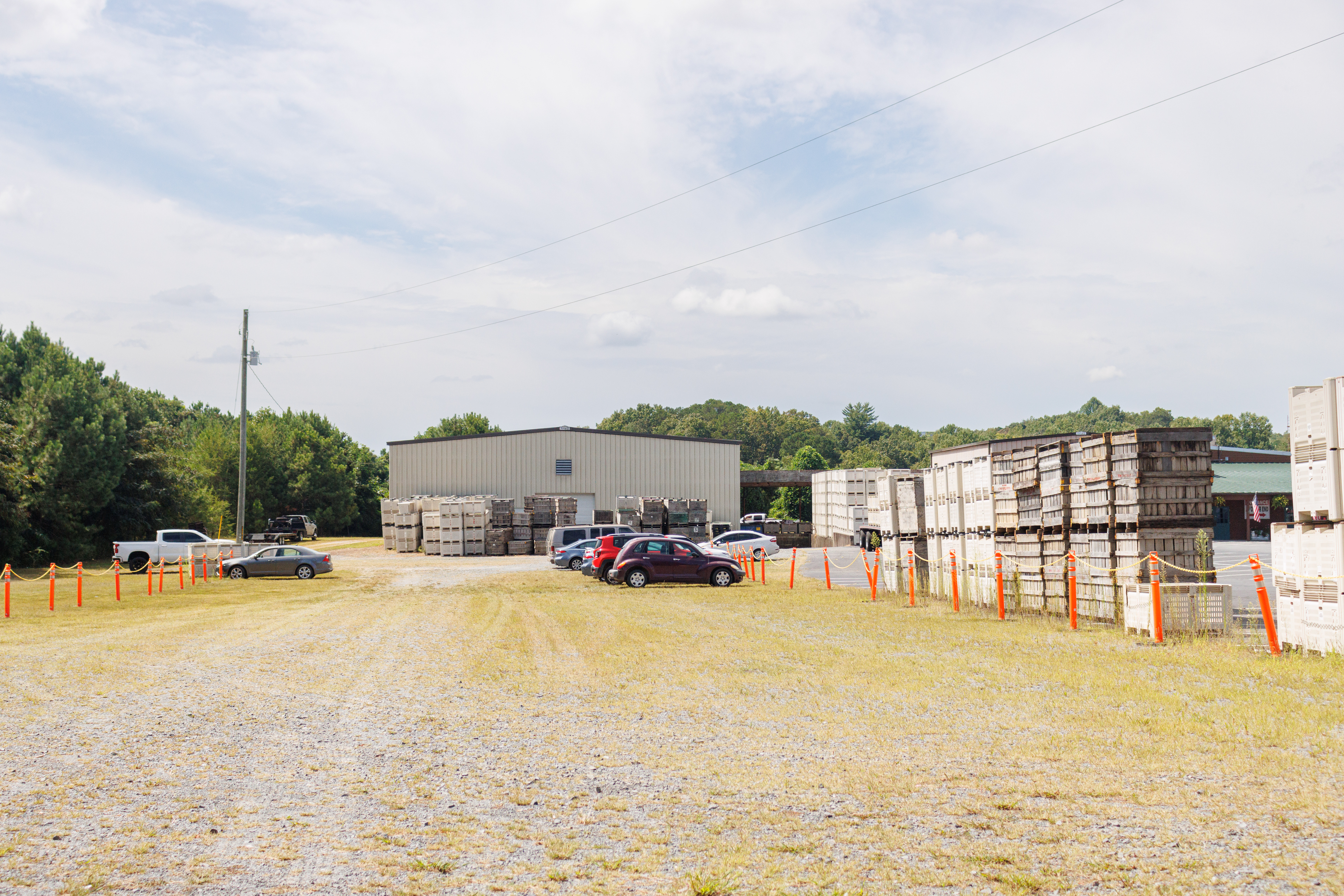 63 Talona Spur , Ellijay, GA 30540