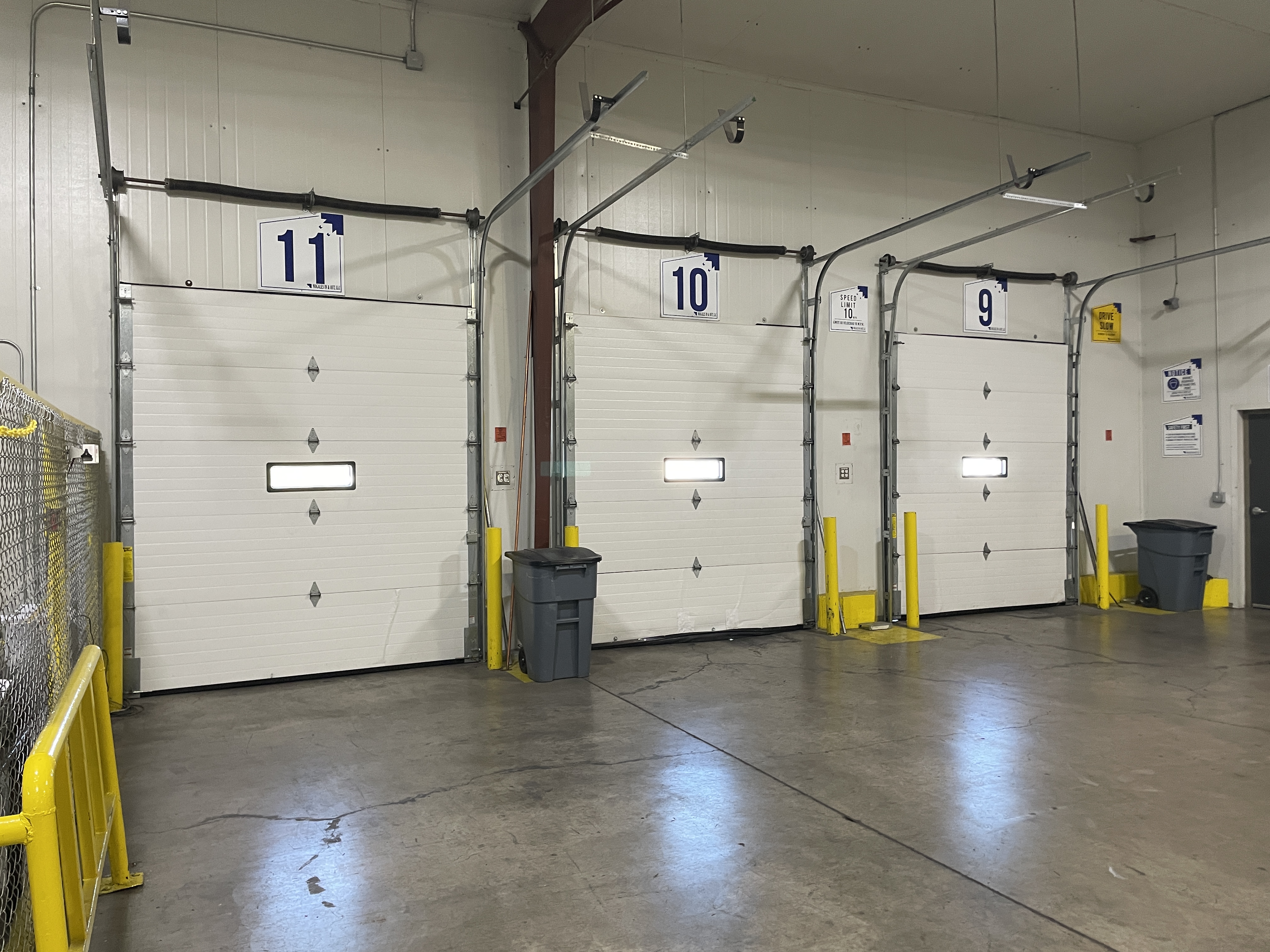 2725 North Grand Avenue, Nogales, AZ 85621