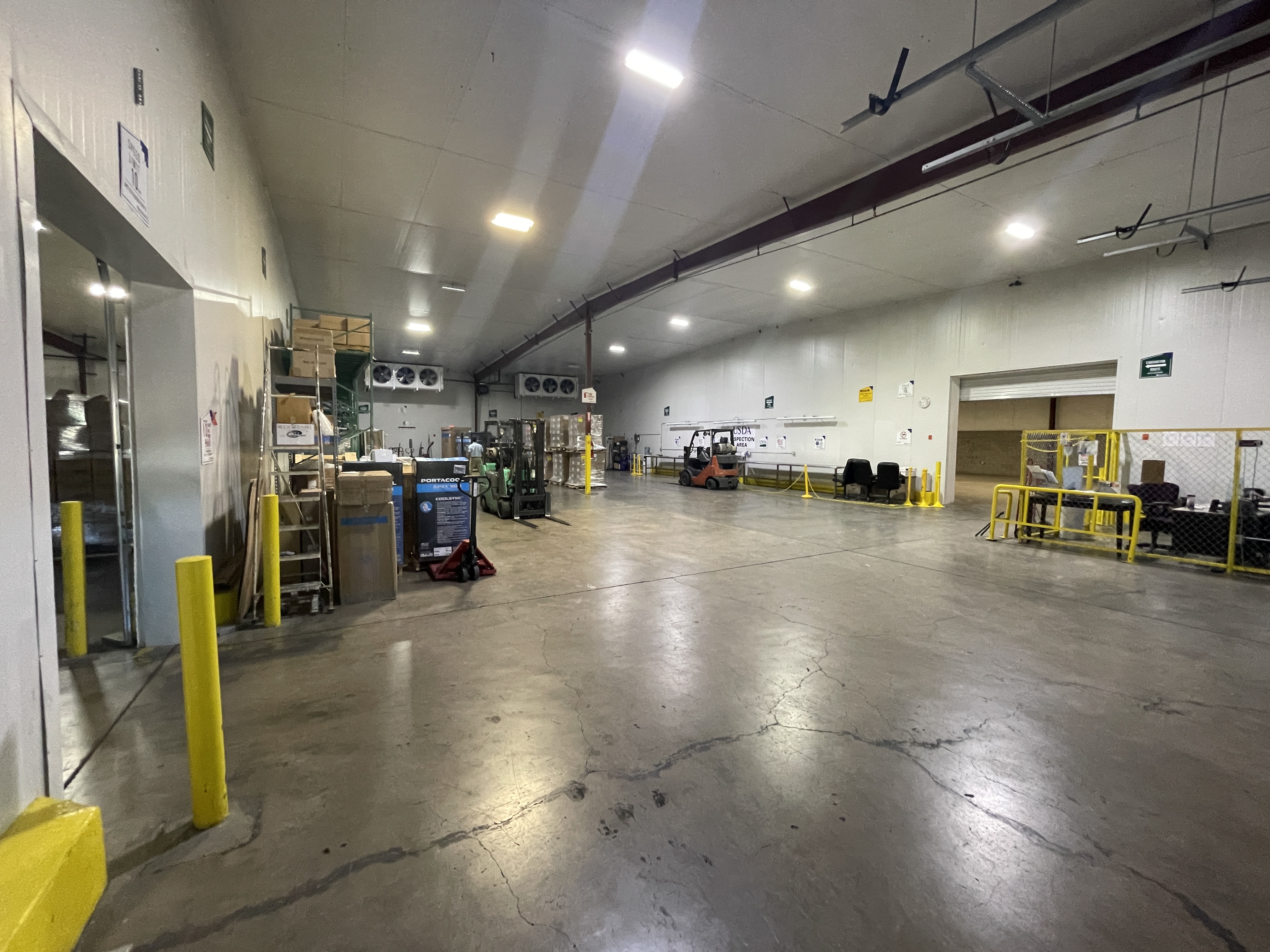 2725 North Grand Avenue, Nogales, AZ 85621