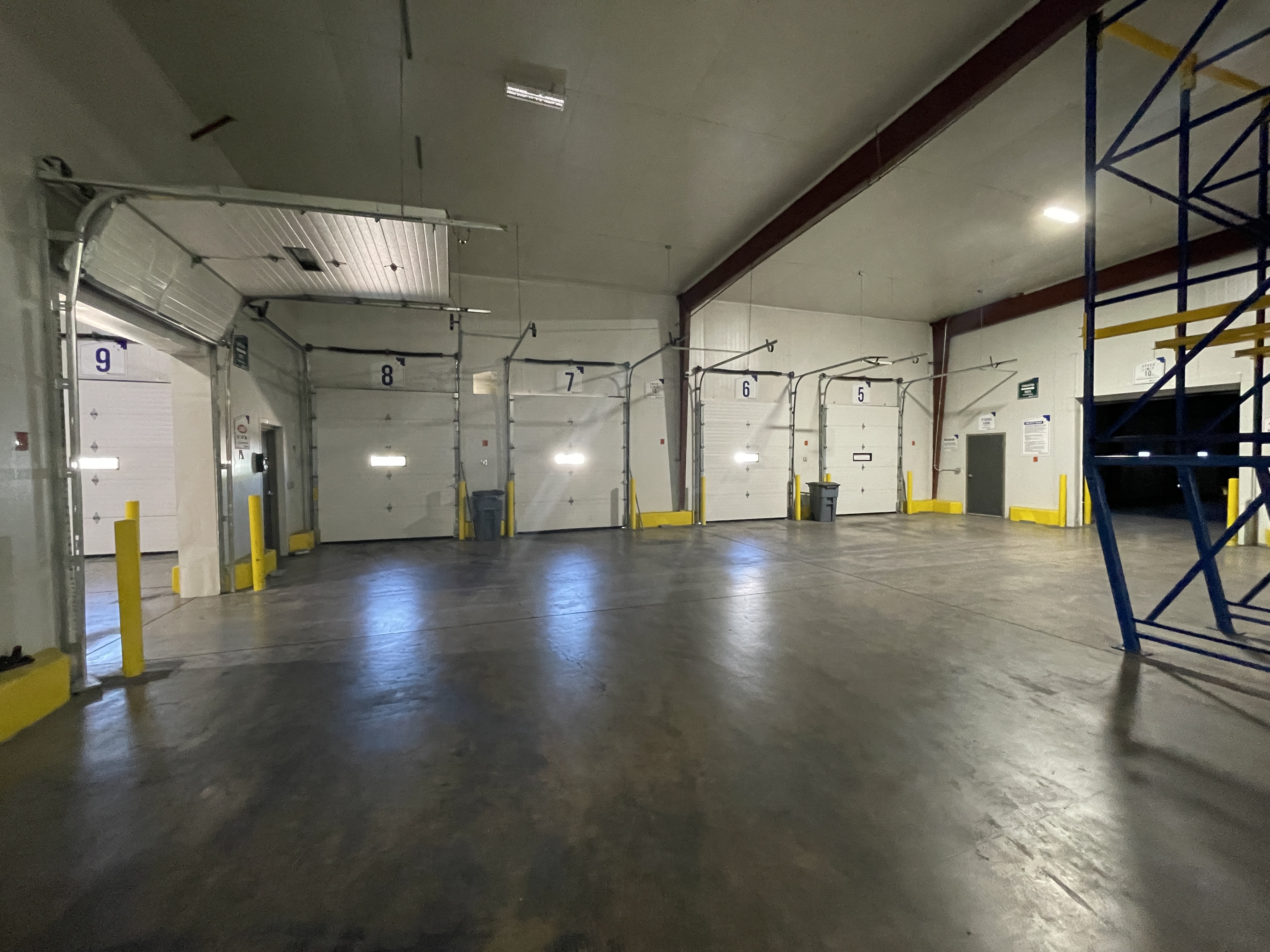 2725 North Grand Avenue, Nogales, AZ 85621