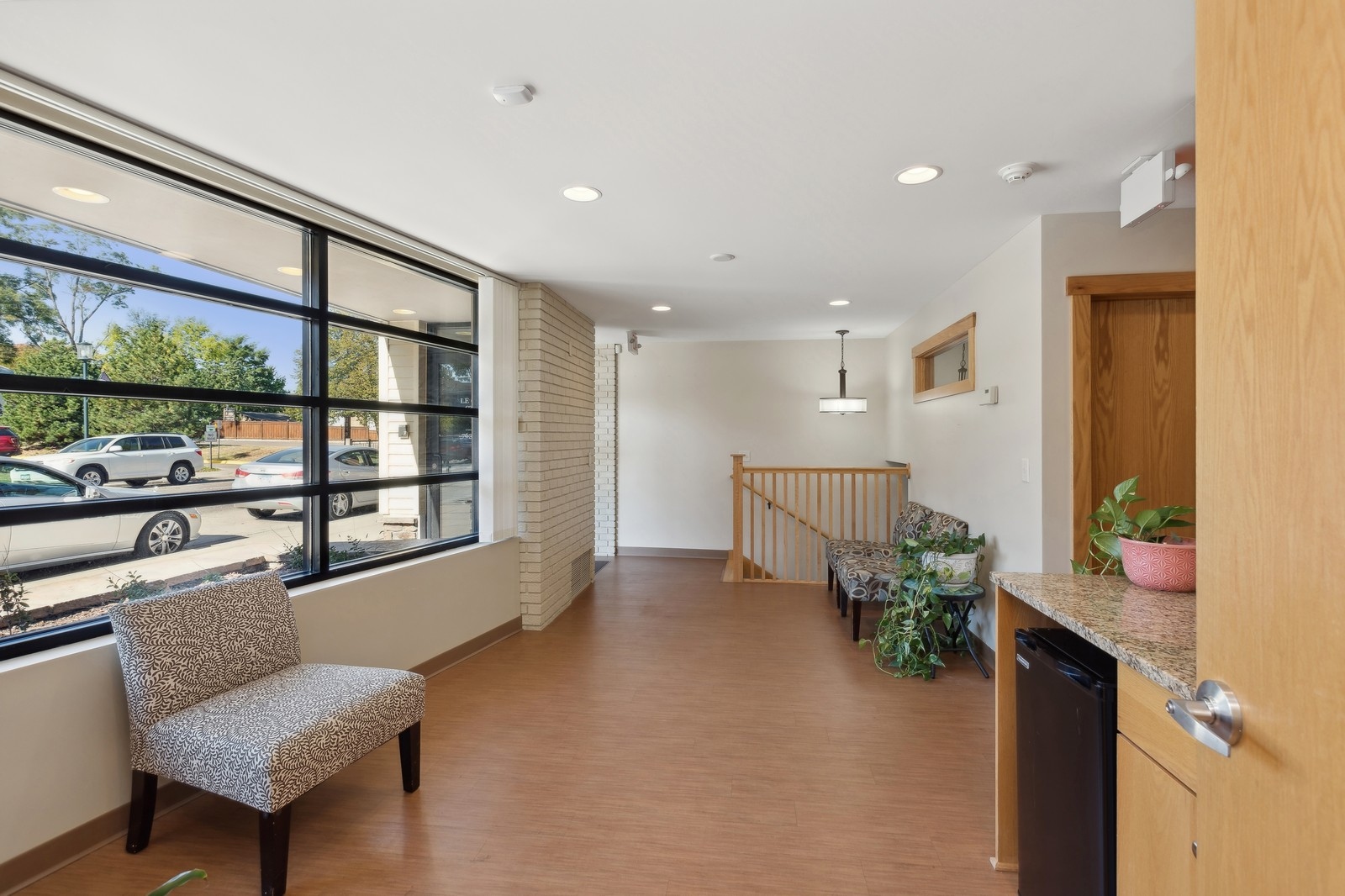 Robbinsdale Office, 3822 W Broadway, Minneapolis, MN 55422