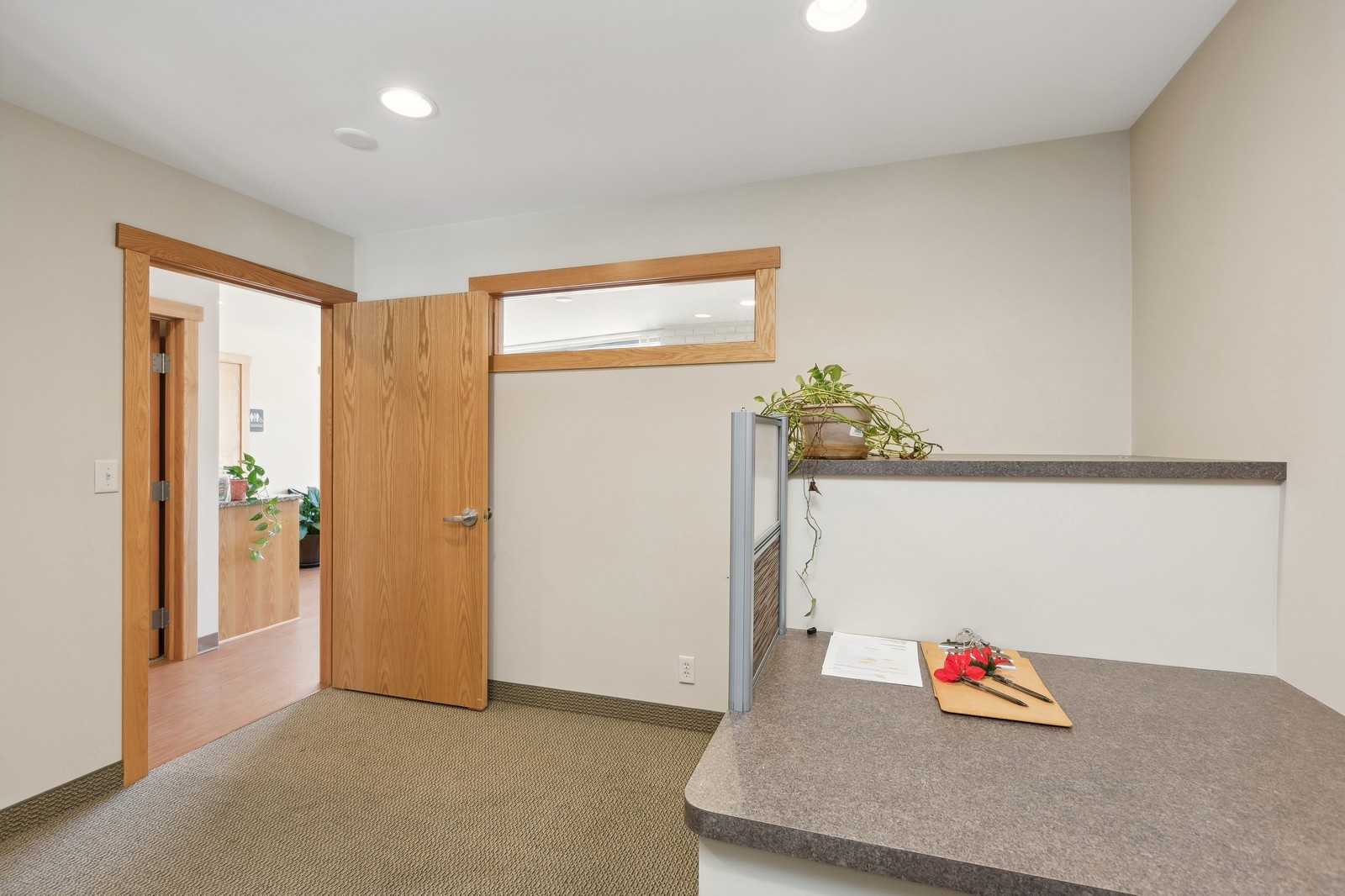 Robbinsdale Office, 3822 W Broadway, Minneapolis, MN 55422