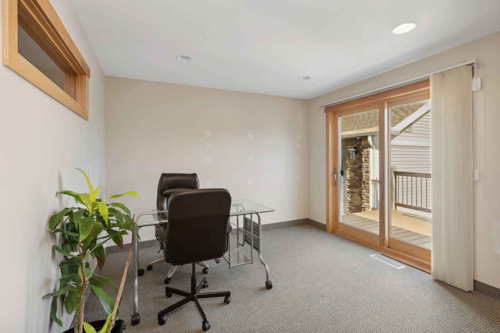 Robbinsdale Office, 3822 W Broadway, Minneapolis, MN 55422