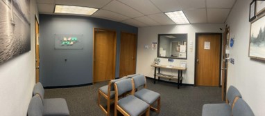 15428 Civic Drive Suite 320