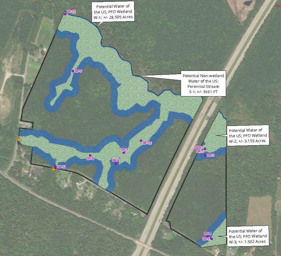 6743 Beulah Road, 6743 Beulah Road, Henrico, VA 23231