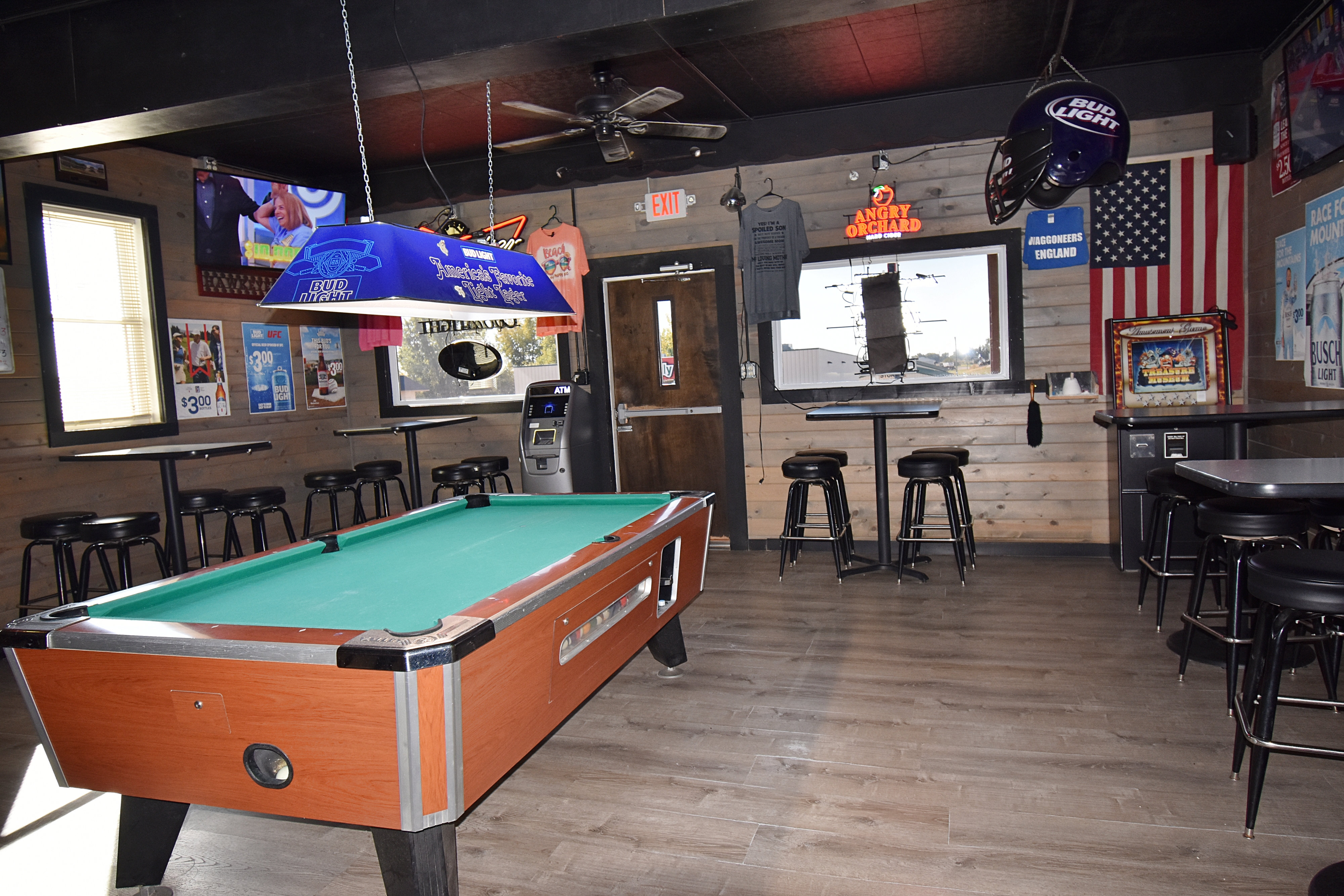 1826 1st Street West, Independence, IA 50644