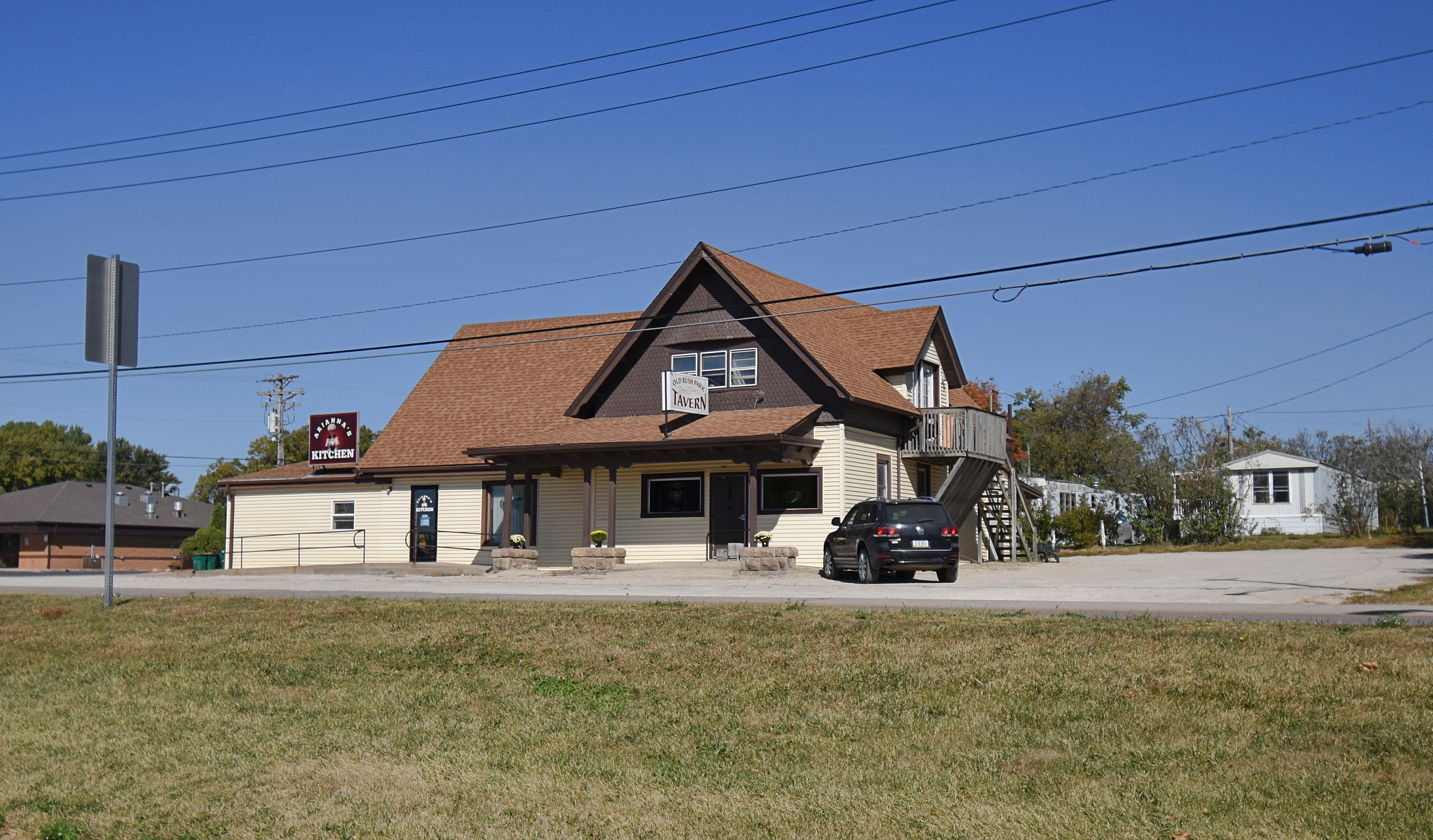 1826 1st Street West, Independence, IA 50644