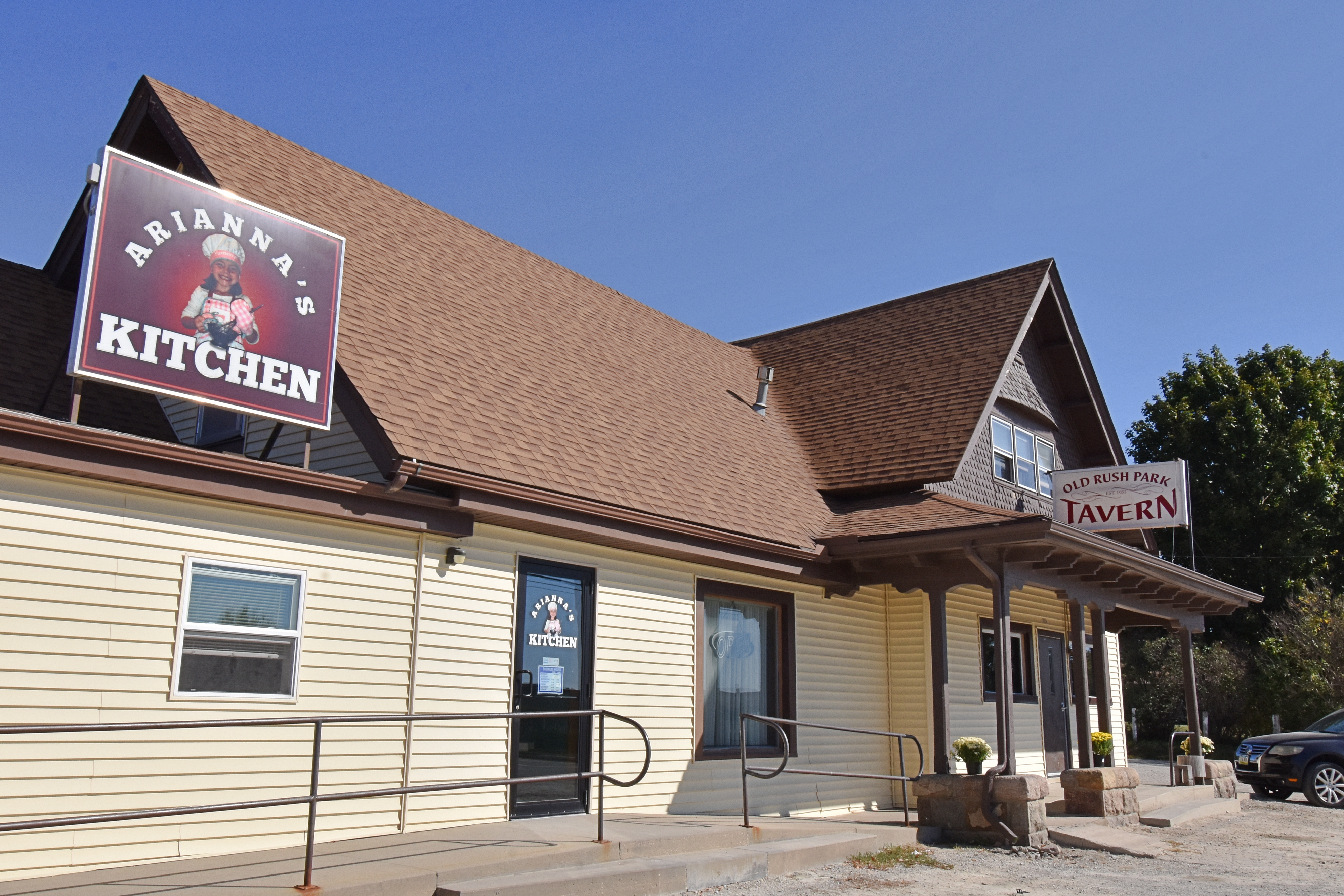 1826 1st Street West, Independence, IA 50644