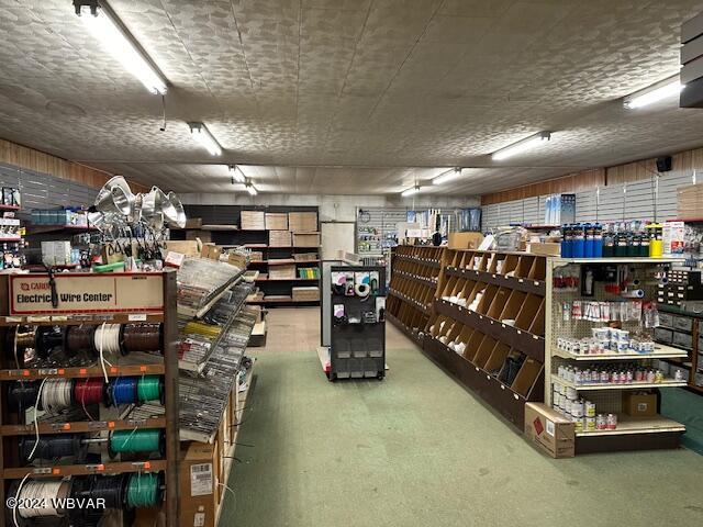 4072 Lycoming Creek Road, Lycoming Creek Road, Williamsport, PA