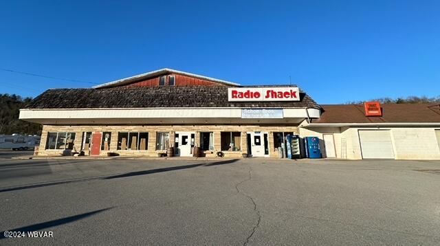 4072 Lycoming Creek Road, Lycoming Creek Road, Williamsport, PA