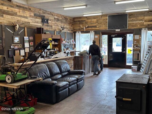 4072 Lycoming Creek Road, Lycoming Creek Road, Williamsport, PA