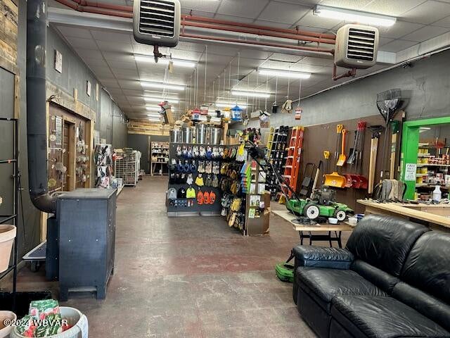 4072 Lycoming Creek Road, Lycoming Creek Road, Williamsport, PA