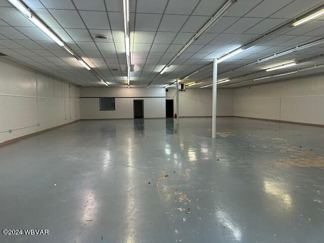 3510 W 4th Street, 3510 West 4th Street, Williamsport, PA 17701