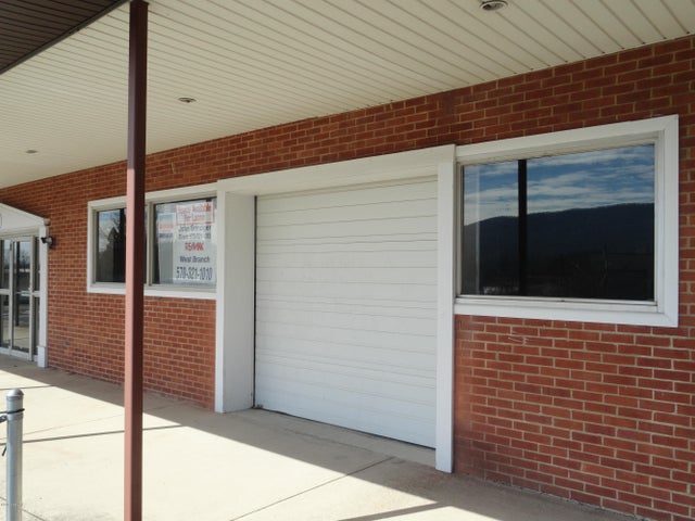 3510 W 4th Street, 3510 West 4th Street, Williamsport, PA 17701