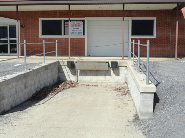 3510 W 4th Street, 3510 West 4th Street, Williamsport, PA 17701