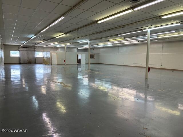 3510 W 4th Street, 3510 West 4th Street, Williamsport, PA 17701