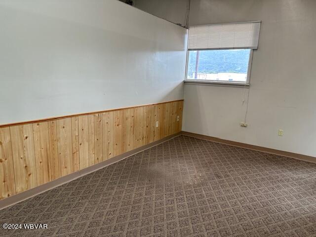 3510 W 4th Street, 3510 West 4th Street, Williamsport, PA 17701