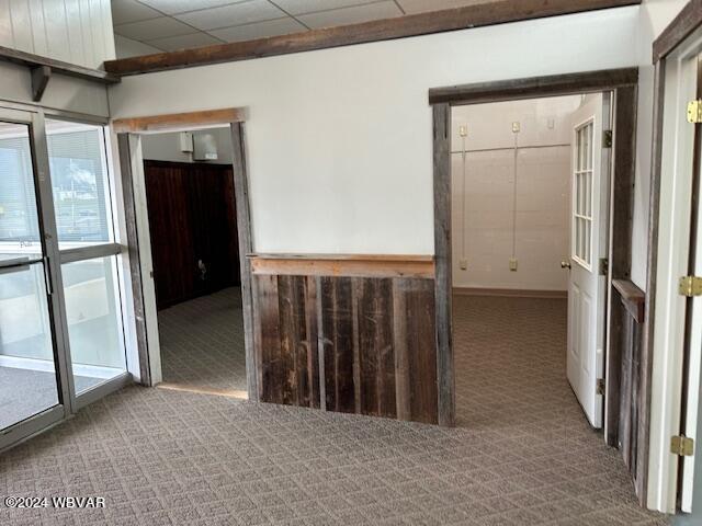 3510 W 4th Street, 3510 West 4th Street, Williamsport, PA 17701