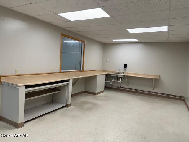 3510 W 4th Street, 3510 West 4th Street, Williamsport, PA 17701