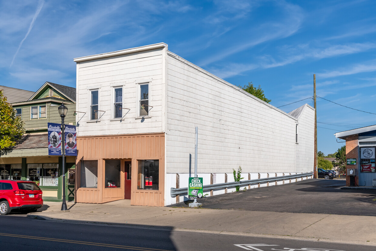 227 Market St, 227 market, brookville, oh, Brookville, OH 45309
