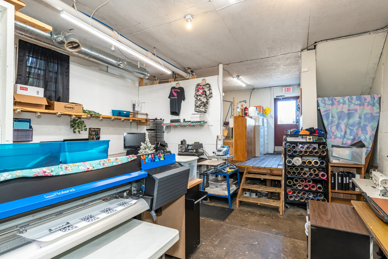 227 Market St, 227 market, brookville, oh, Brookville, OH 45309