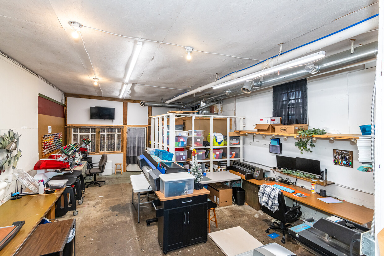 227 Market St, 227 market, brookville, oh, Brookville, OH 45309