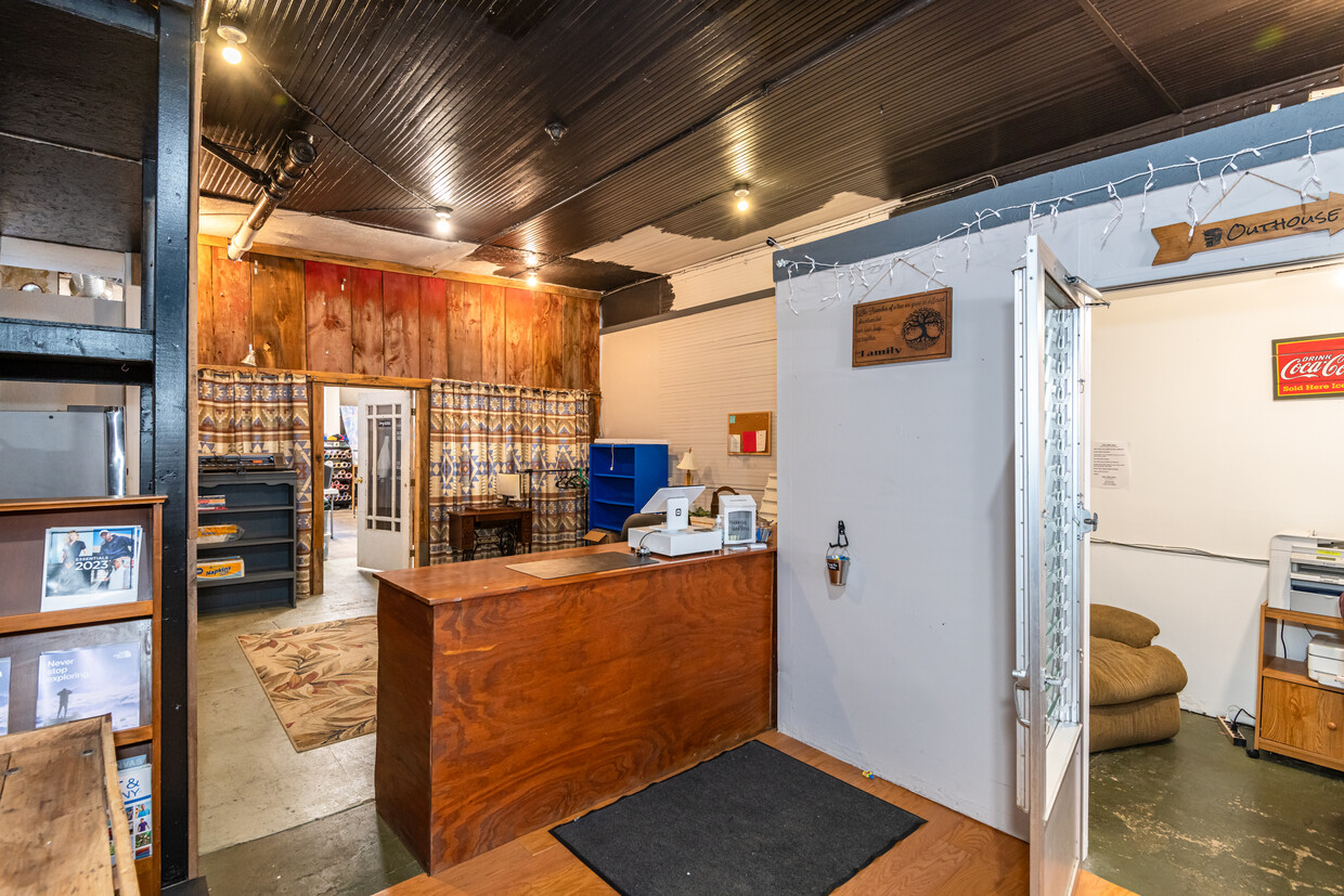 227 Market St, 227 market, brookville, oh, Brookville, OH 45309