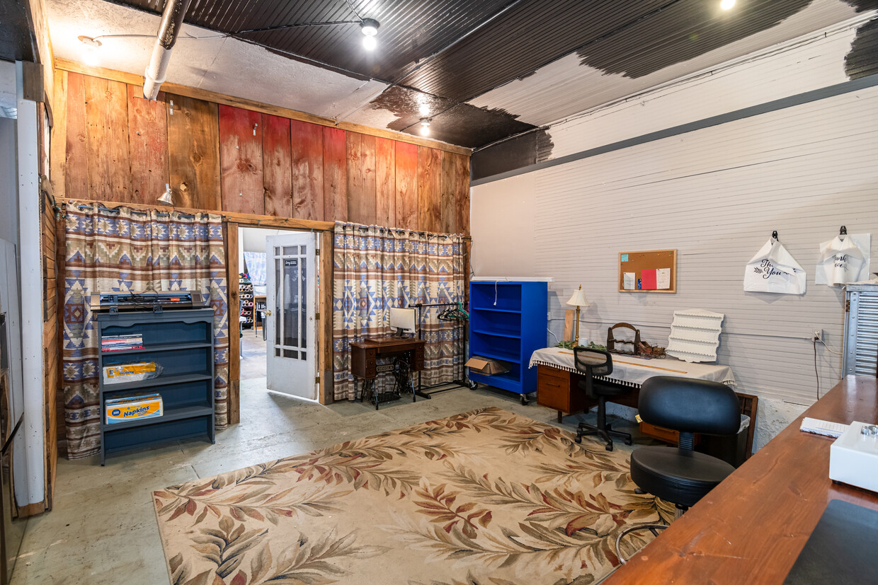 227 Market St, 227 market, brookville, oh, Brookville, OH 45309
