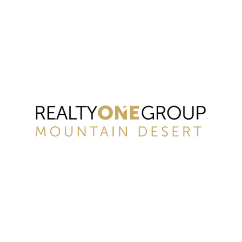 Dezert Properties