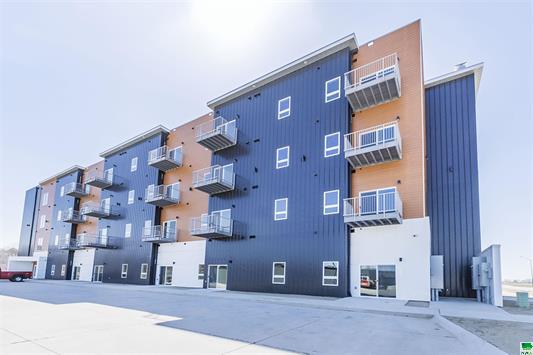 2700 Flatwater