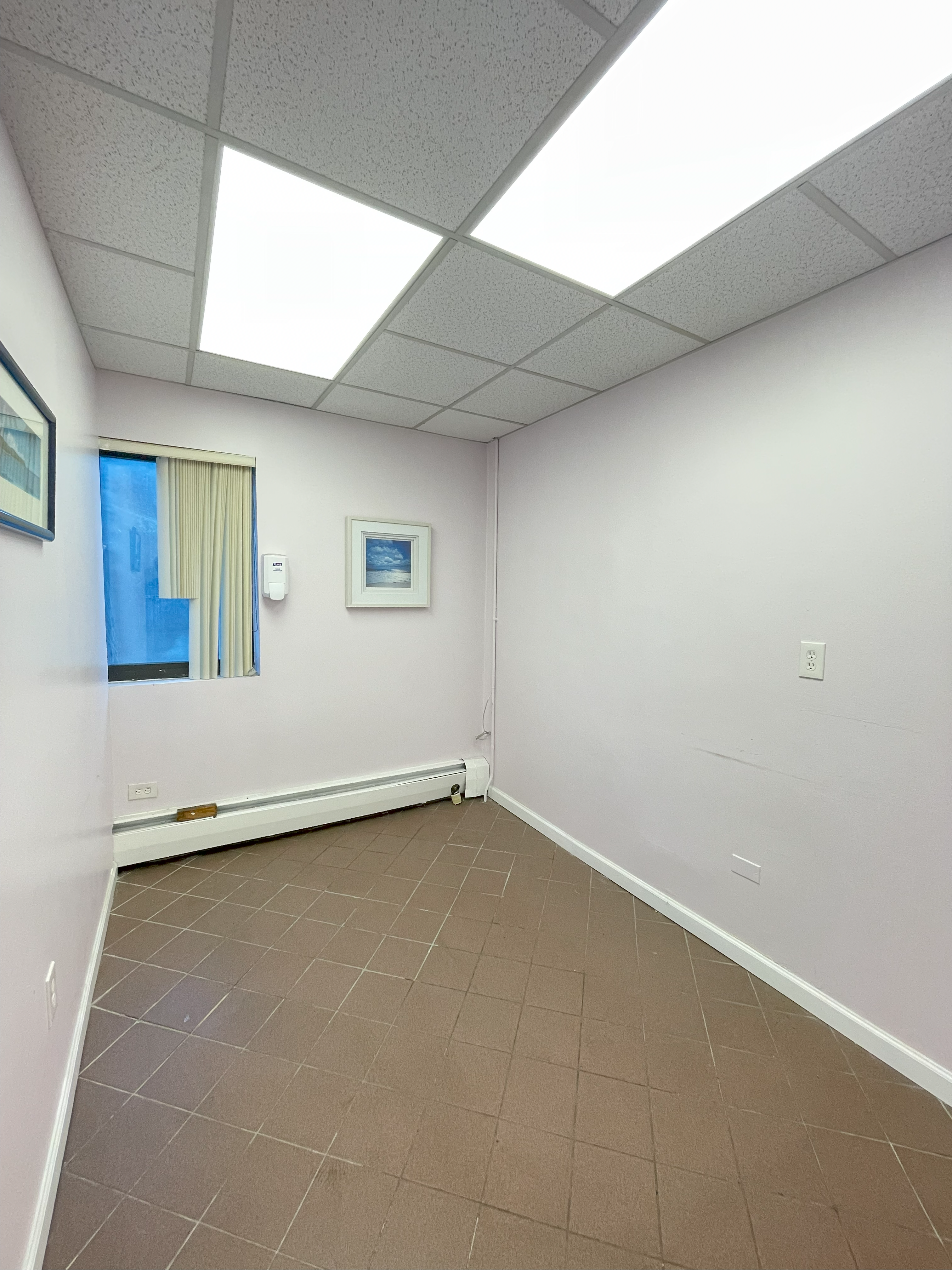 92-29 Queens Blvd 1G, 92-29 Queens Boulevard, Queens, NY 11374