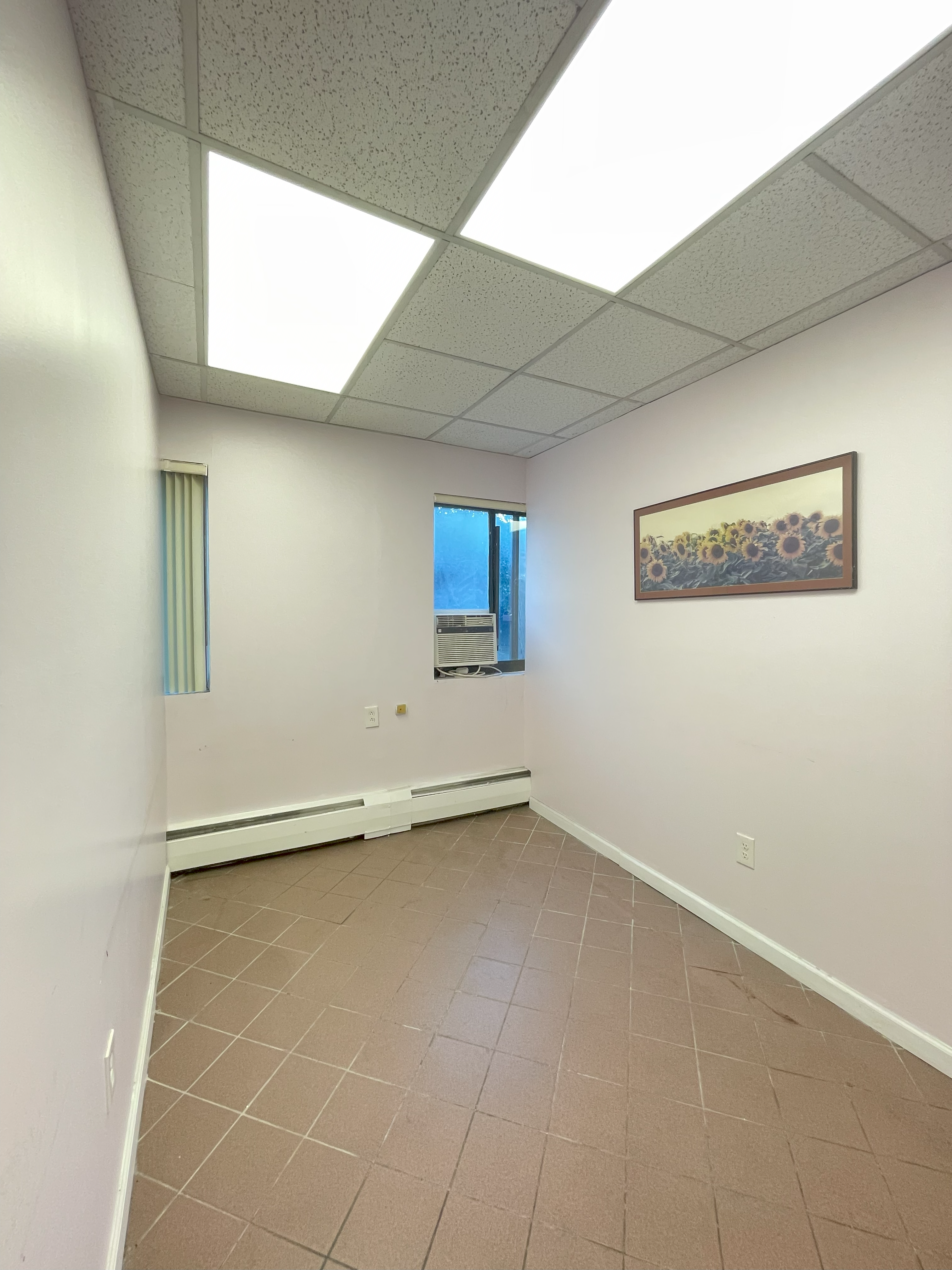 92-29 Queens Blvd 1G, 92-29 Queens Boulevard, Queens, NY 11374