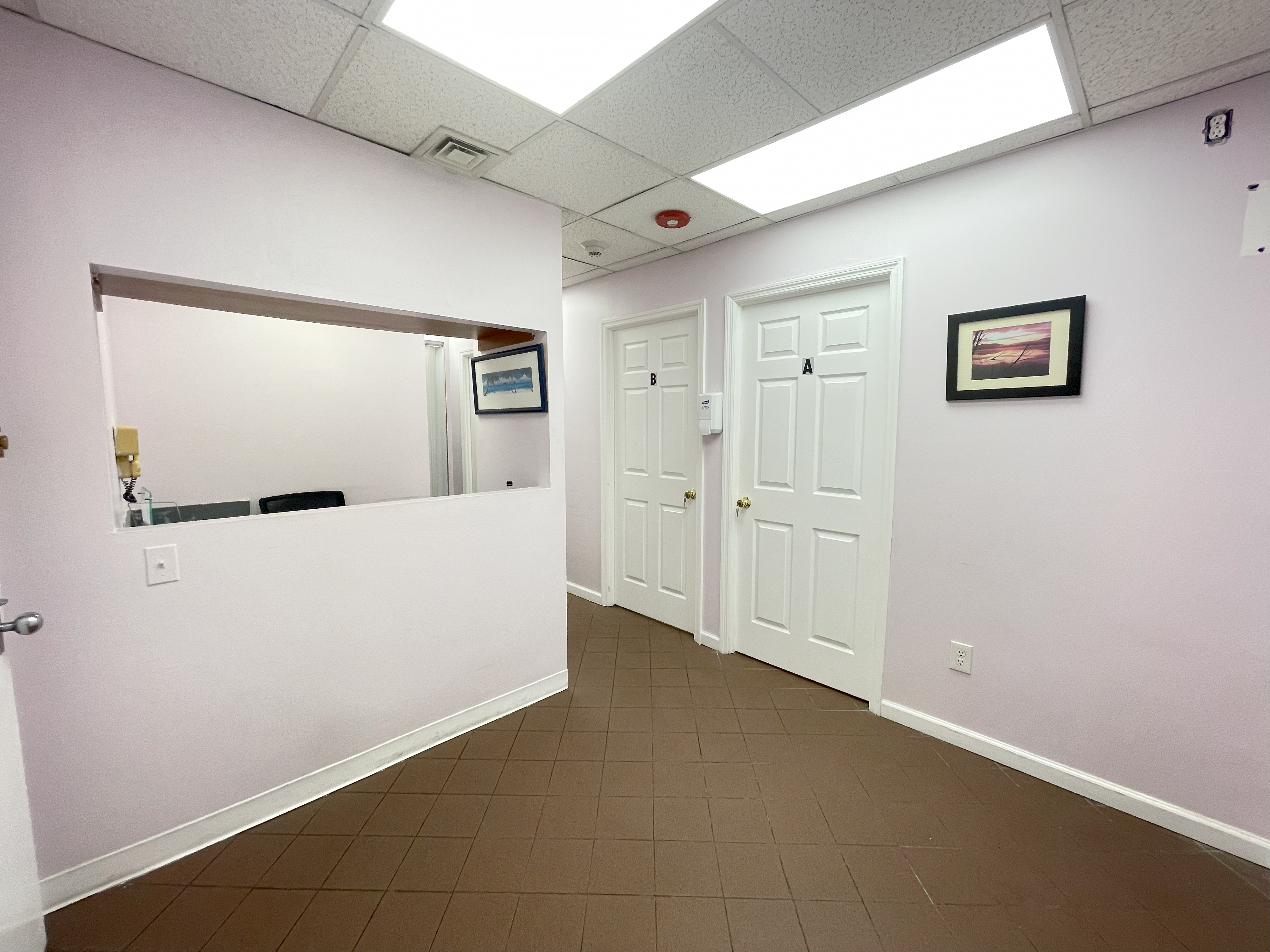 92-29 Queens Blvd 1G, 92-29 Queens Boulevard, Queens, NY 11374