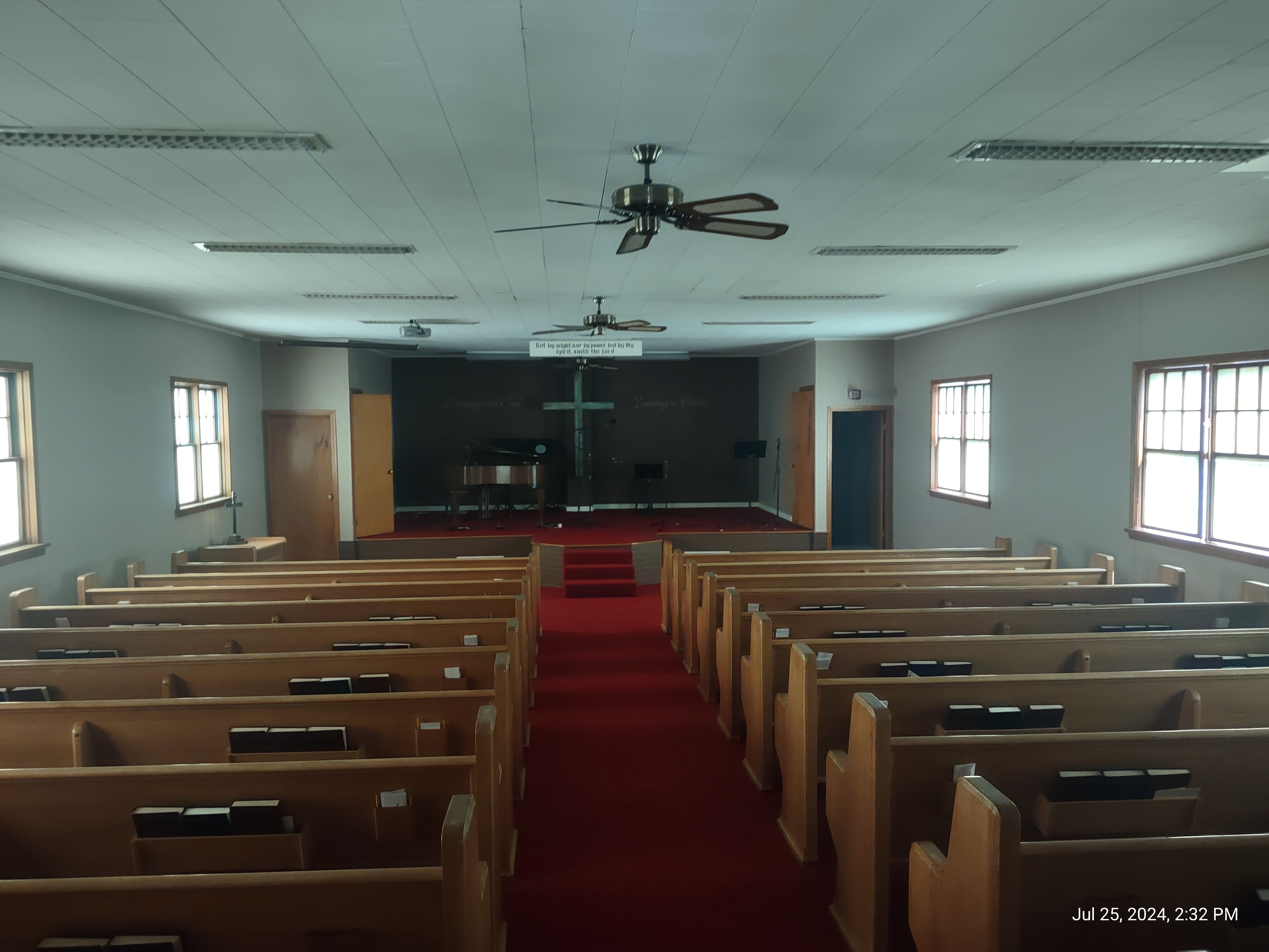 1325 8th Street, 1325 8th Street, Nevada, IA 50201