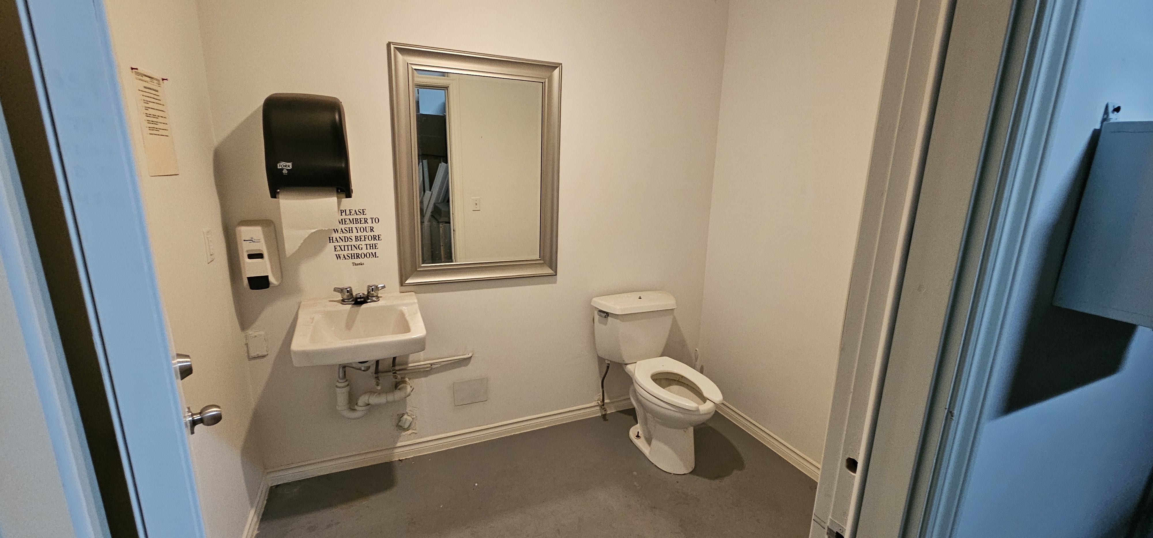 Warehouse , 30970 Wheel Avenue, Abbotsford, BC V2T 6G7, Canada
