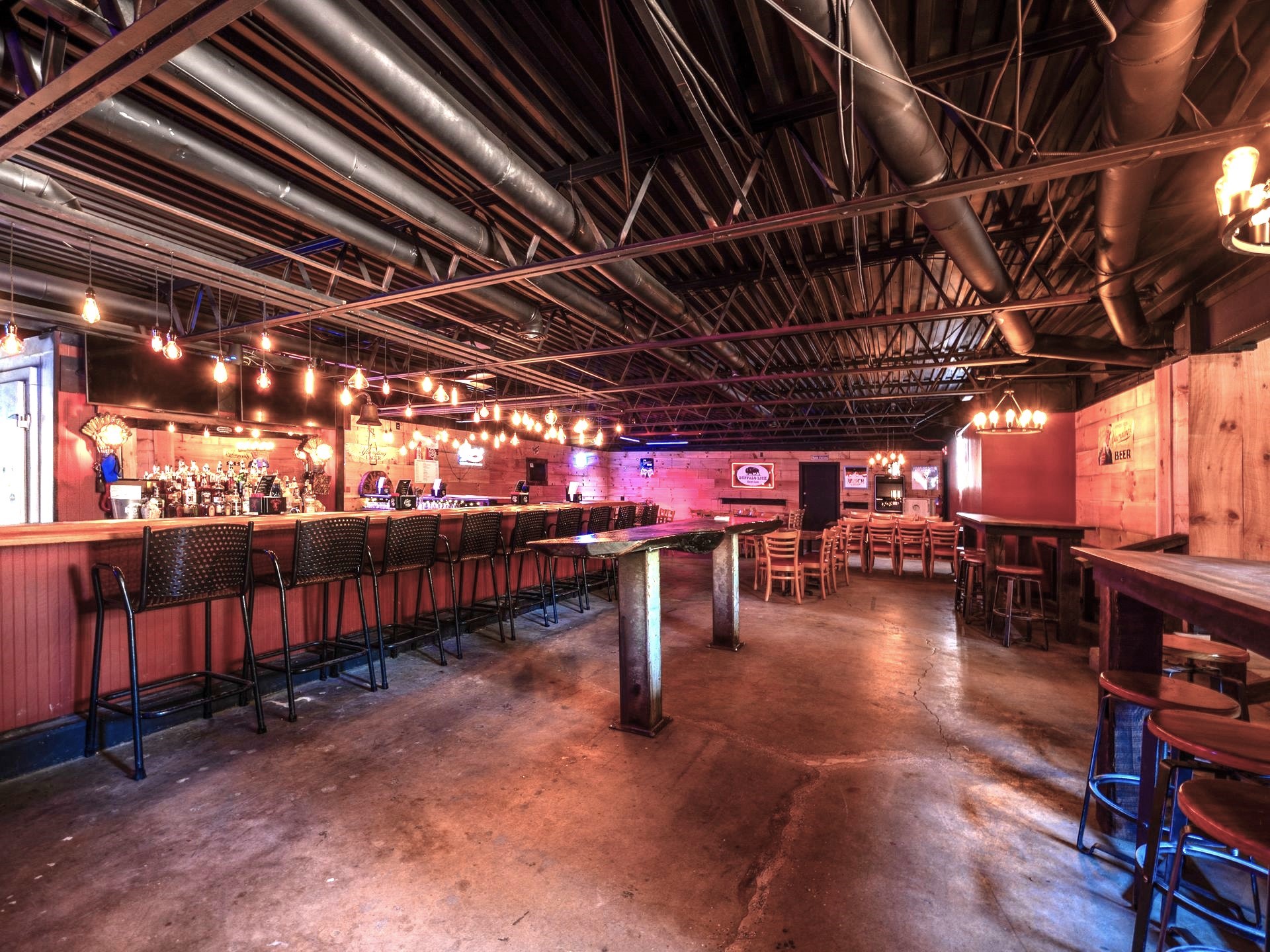 HOTTEST NEW BAR IN BUCKEYE LAKE!, 13607 Shell Beach Road Northeast, Thornville, OH 43076