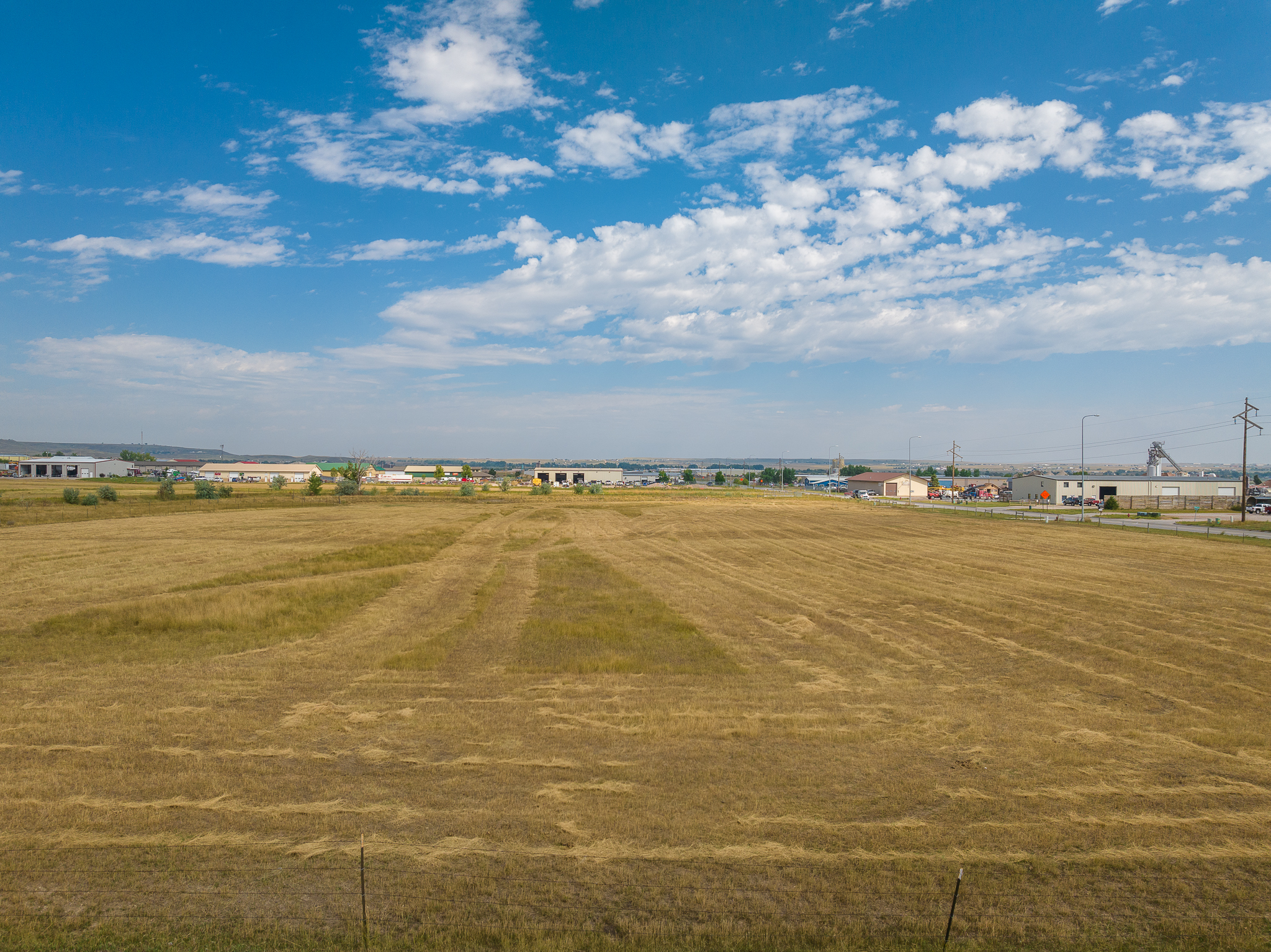 Lot 3 Dyess Ave, dyess ave, rapid city sd, Rapid City, SD 57701
