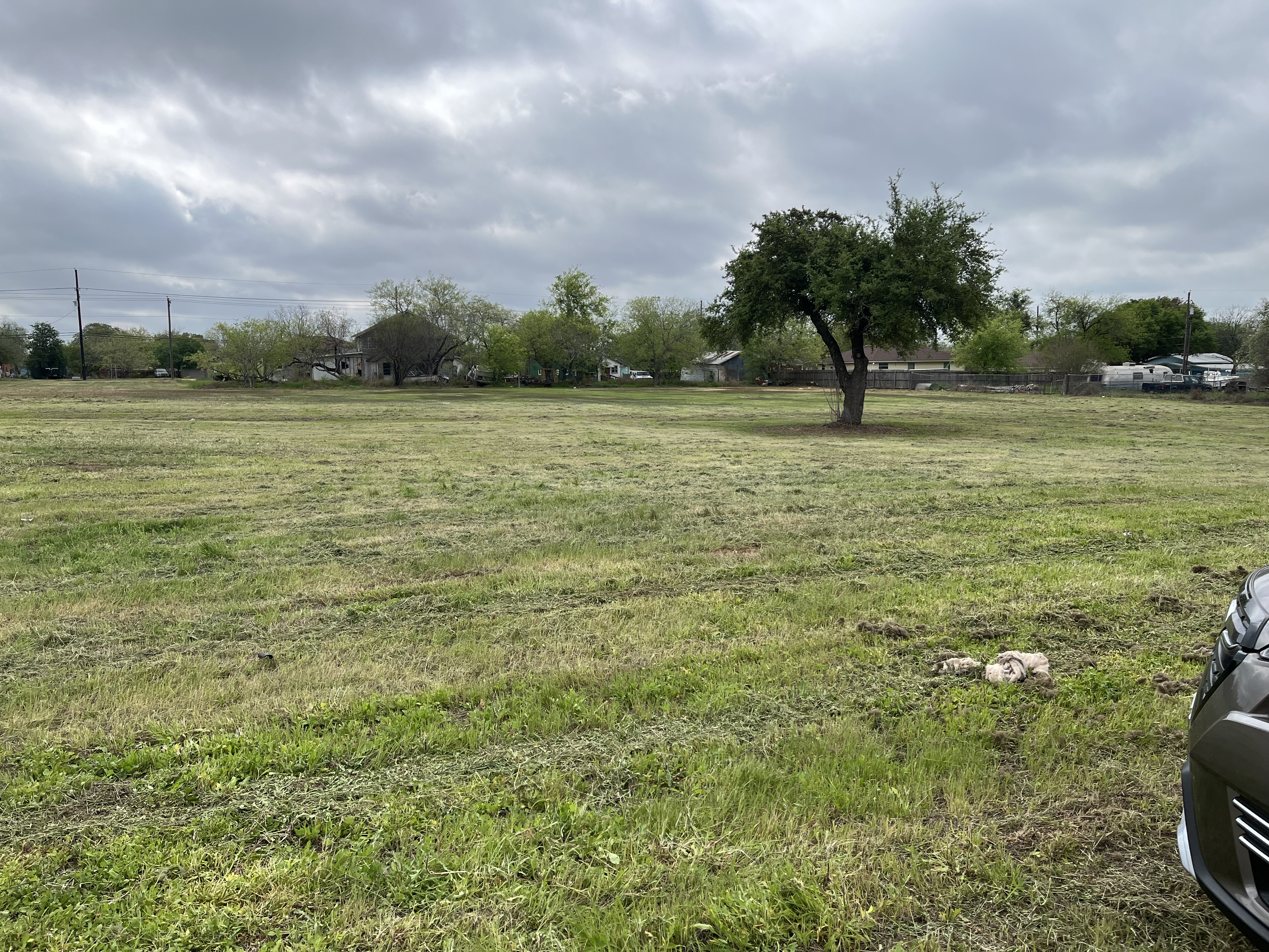 1521 A. St (5.58 +/- Acres), 1101-1199 7th Street, Floresville, TX 78114