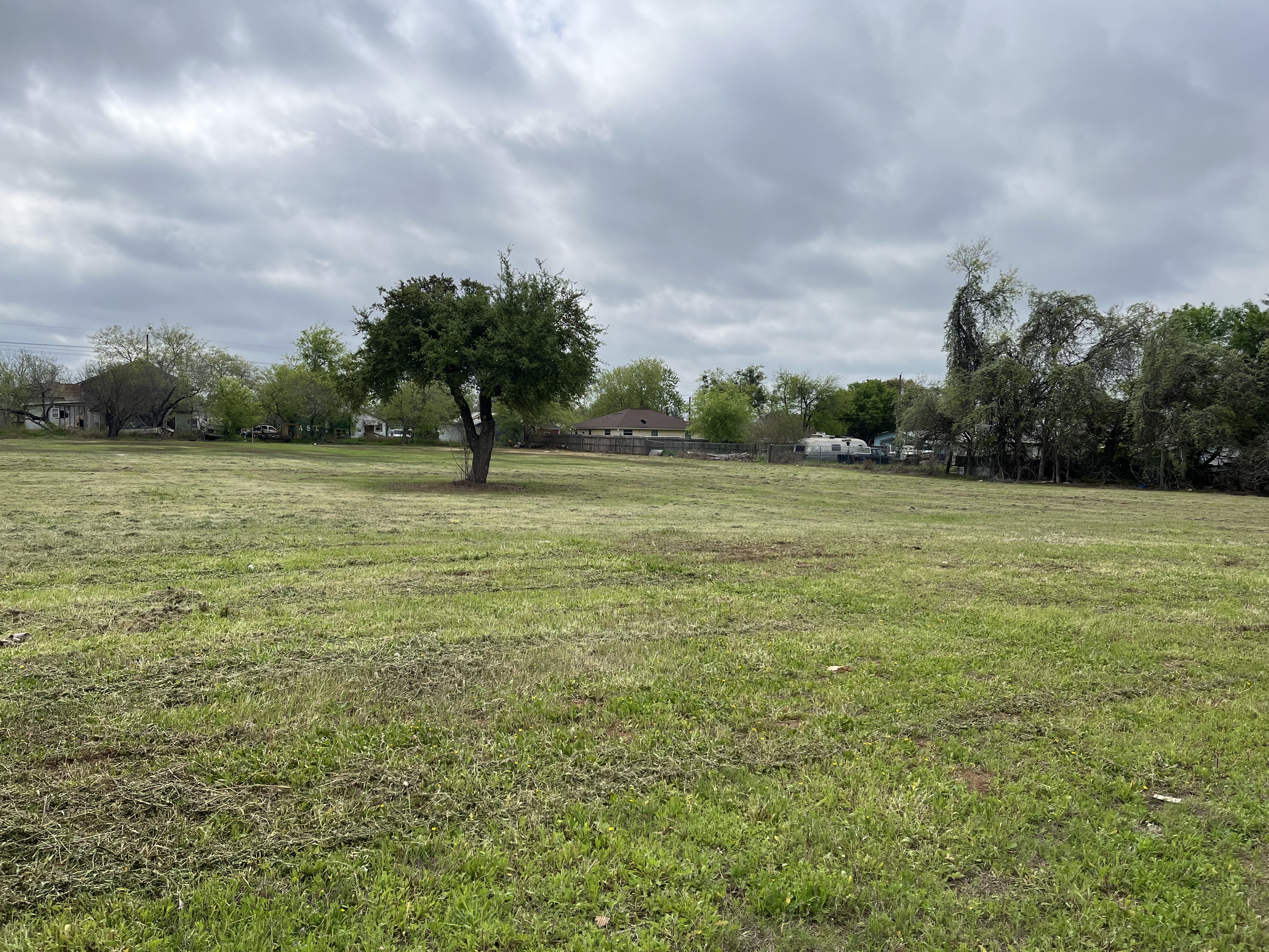 1521 A. St (5.58 +/- Acres), 1101-1199 7th Street, Floresville, TX 78114