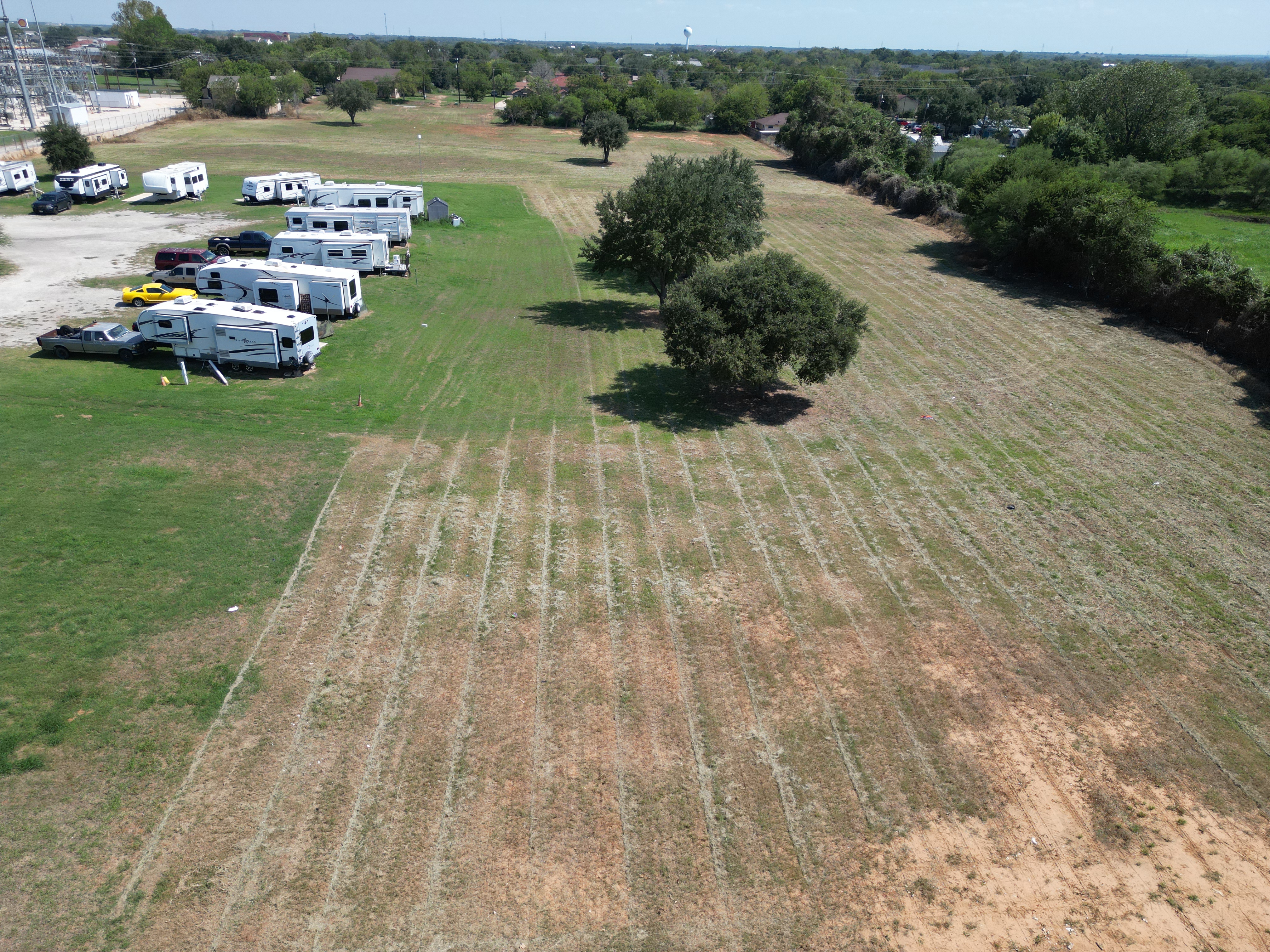 1521 A. St (5.58 +/- Acres), 1101-1199 7th Street, Floresville, TX 78114