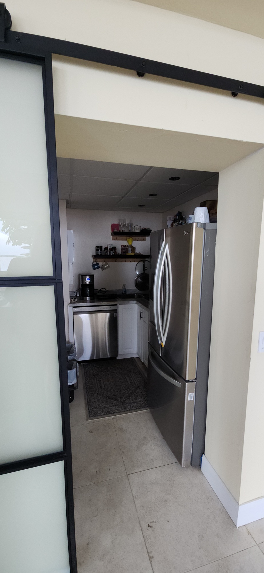 Great Live/Work Opportunity in Downtown Fort Myers, 3131 East Riverside Drive, Fort Myers, FL 33916