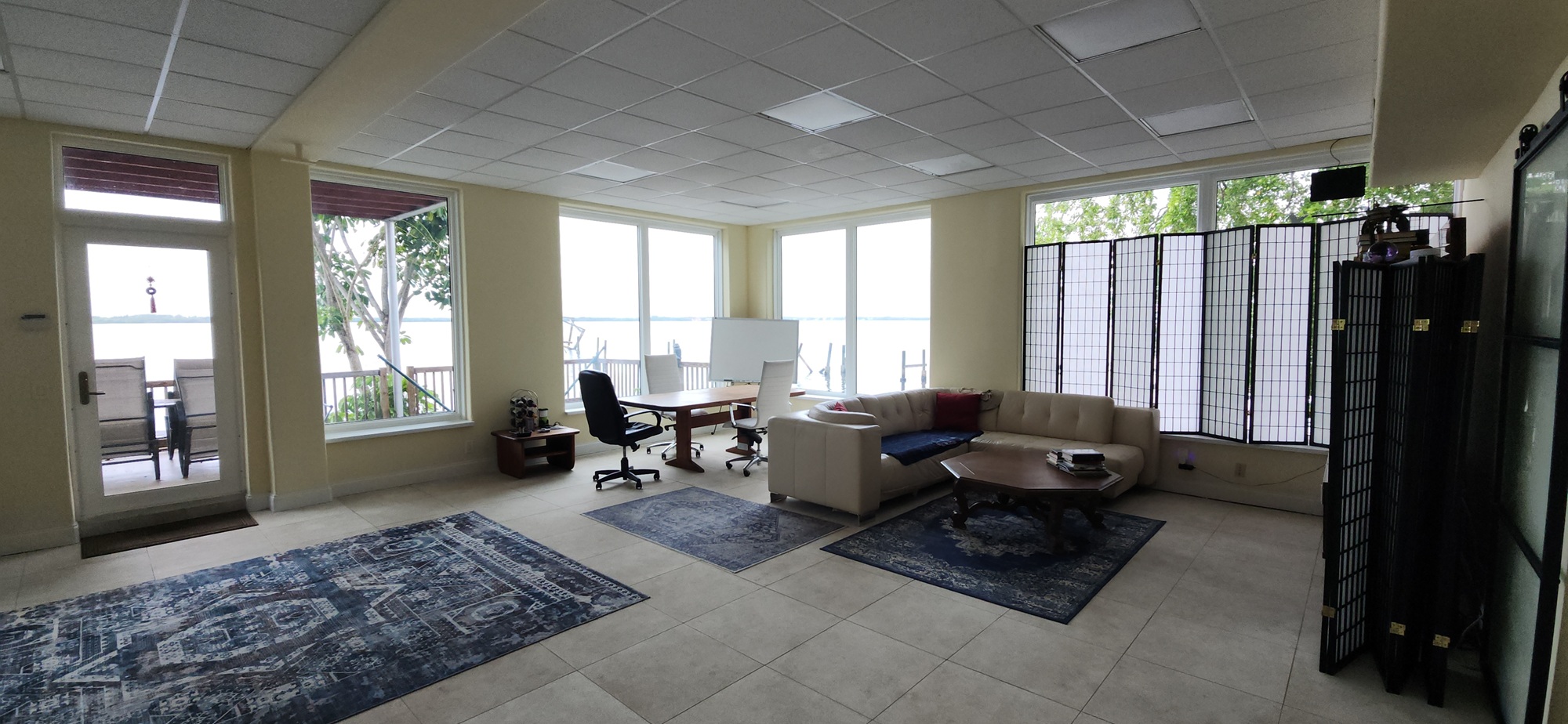 Great Live/Work Opportunity in Downtown Fort Myers, 3131 East Riverside Drive, Fort Myers, FL 33916