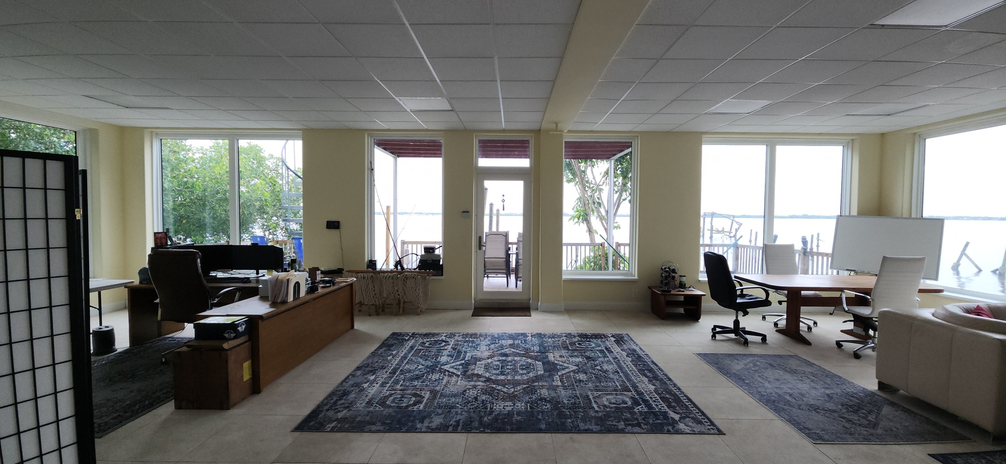 Great Live/Work Opportunity in Downtown Fort Myers, 3131 East Riverside Drive, Fort Myers, FL 33916