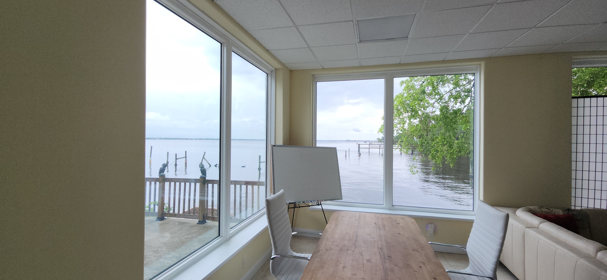 Great Live/Work Opportunity in Downtown Fort Myers, 3131 East Riverside Drive, Fort Myers, FL 33916
