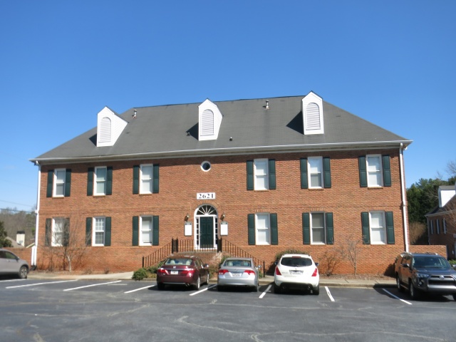 2621 Sandy Plains Road, Marietta, GA 30066