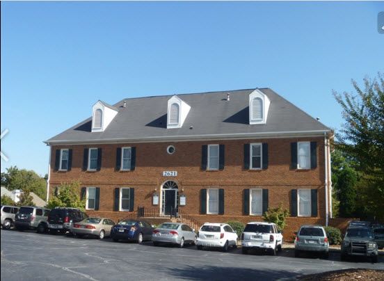 2621 Sandy Plains Rd, Marietta, GA 30066, 2621 Sandy Plains Road, Marietta, GA 30066