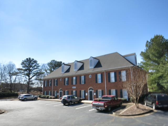 2621 Sandy Plains Road, Marietta, GA 30066