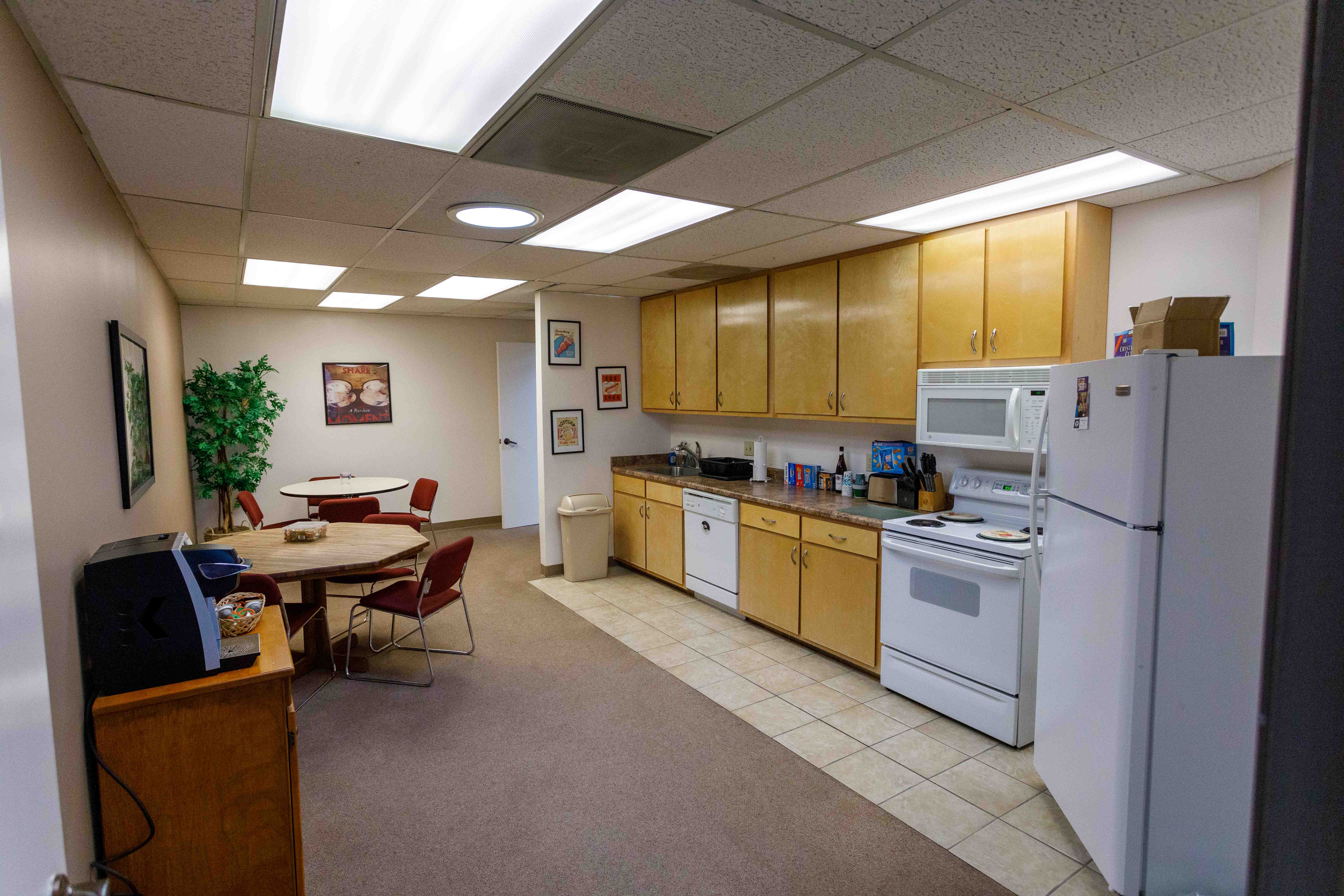 3200 Ramos Cir, 3200 Ramos Circle, Sacramento, CA 95827